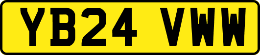 YB24VWW