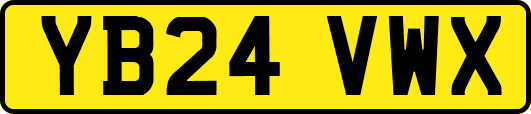 YB24VWX