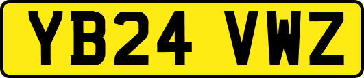 YB24VWZ