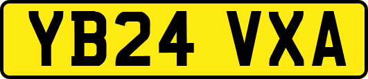 YB24VXA