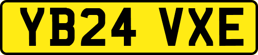 YB24VXE