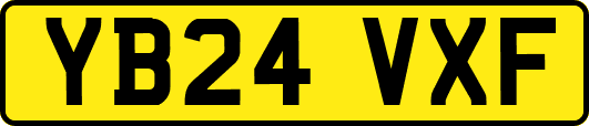YB24VXF