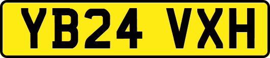 YB24VXH