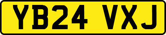 YB24VXJ