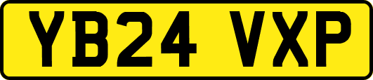 YB24VXP