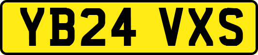 YB24VXS