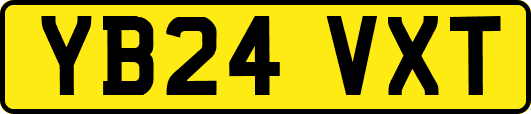 YB24VXT