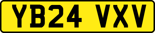 YB24VXV
