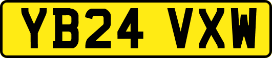 YB24VXW