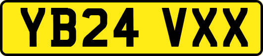 YB24VXX