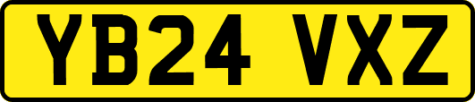 YB24VXZ