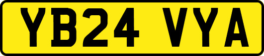 YB24VYA