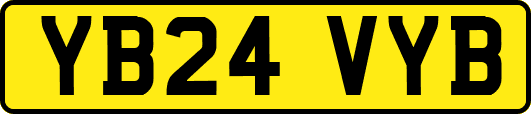 YB24VYB