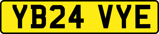 YB24VYE