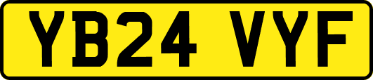 YB24VYF
