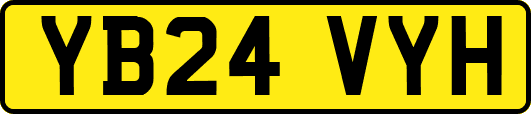 YB24VYH