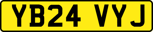 YB24VYJ
