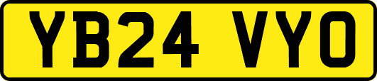 YB24VYO