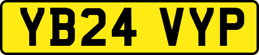 YB24VYP