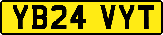 YB24VYT