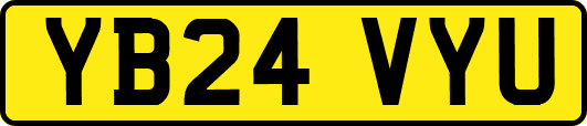 YB24VYU