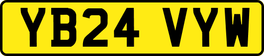 YB24VYW
