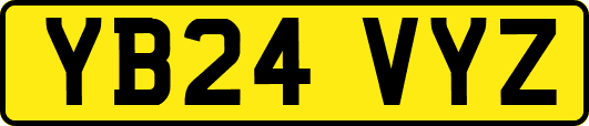 YB24VYZ