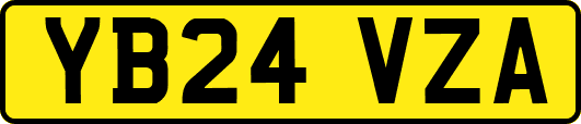 YB24VZA