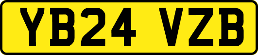 YB24VZB