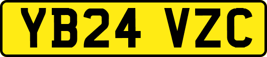 YB24VZC