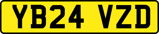 YB24VZD