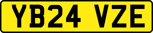 YB24VZE