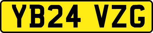 YB24VZG