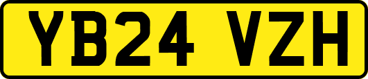 YB24VZH