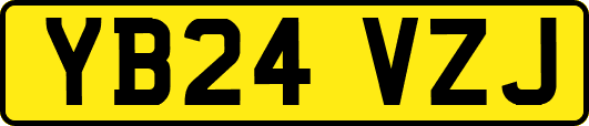 YB24VZJ