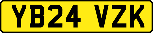 YB24VZK