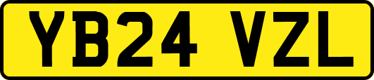 YB24VZL