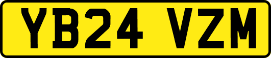 YB24VZM