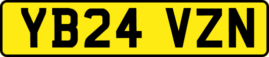YB24VZN
