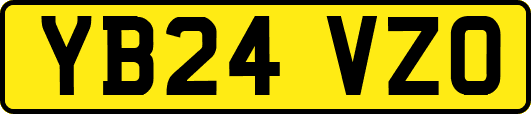 YB24VZO
