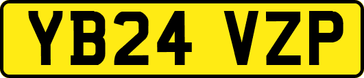 YB24VZP