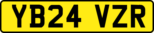 YB24VZR