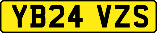 YB24VZS