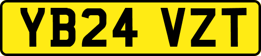YB24VZT