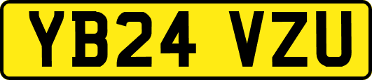 YB24VZU