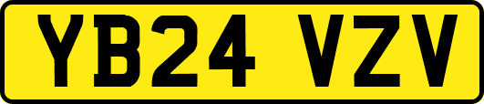 YB24VZV