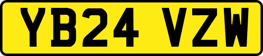 YB24VZW