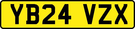 YB24VZX