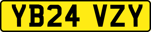 YB24VZY