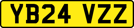 YB24VZZ